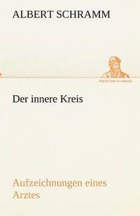 bokomslag innere Kreis