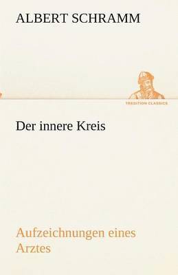 bokomslag innere Kreis