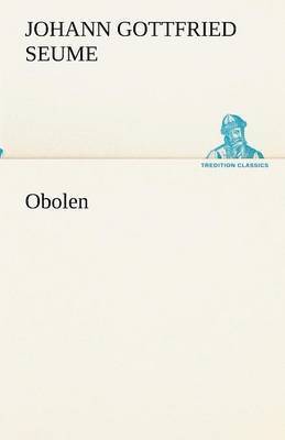 Obolen 1