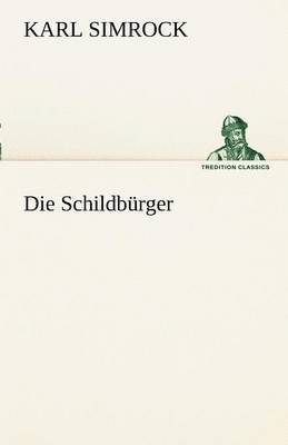 Die Schildburger 1