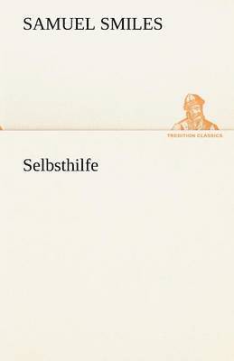 Selbsthilfe 1