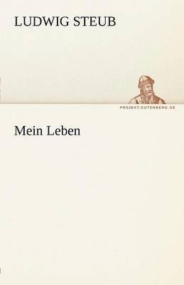 Mein Leben