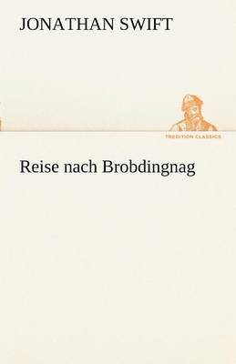 Reise Nach Brobdingnag 1