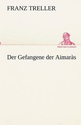 Der Gefangene der Aimars 1