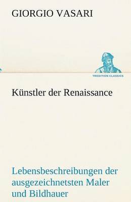 Kunstler Der Renaissance 1