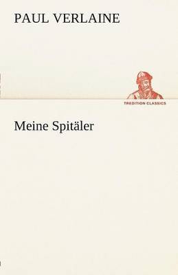 Meine Spitaler 1