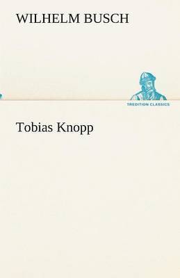 Tobias Knopp 1
