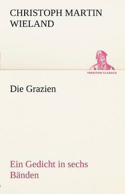 Die Grazien 1