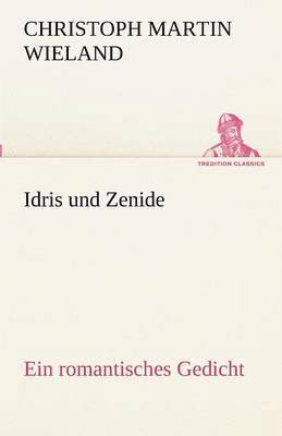 Idris Und Zenide 1