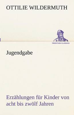 Jugendgabe 1