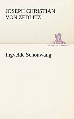 Ingvelde Schonwang