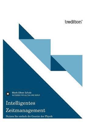 Intelligentes Zeitmanagement 1