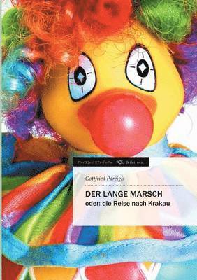 Der Lange Marsch 1