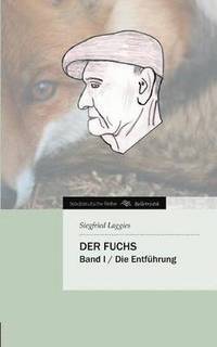 bokomslag Der Fuchs