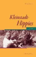 bokomslag Kleinstadt-Hippies