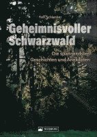 Geheimnisvoller Schwarzwald 1