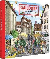 Gaildorf wimmelt 1