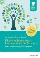 Nicht-medikamentöse Interventionen bei Schmerz 1