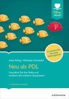 bokomslag Neu als PDL