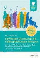 Schwierige Situationen mit Fallbesprechungen meistern 1