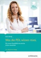 Was die PDL wissen muss 1