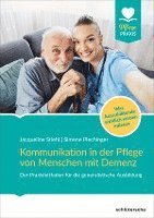 Kommunikation in der Pflege von Menschen mit Demenz 1