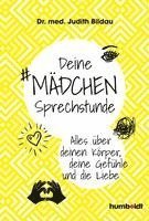 Deine Mädchensprechstunde 1