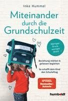 bokomslag Miteinander durch die Grundschulzeit