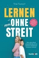 bokomslag Lernen ohne Streit