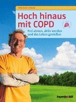 bokomslag Hoch hinaus mit COPD