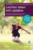 bokomslag Leichter leben mit Lipödem