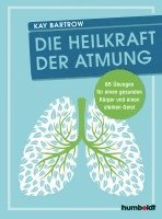 Die Heilkraft der Atmung 1