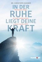 In der Ruhe liegt deine Kraft 1