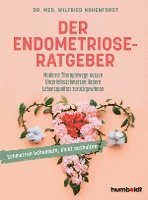 bokomslag Der Endometriose-Ratgeber