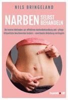 Narben selbst behandeln 1