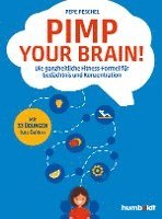 Pimp your Brain! 1