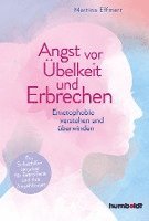 Angst vor Übelkeit und Erbrechen 1