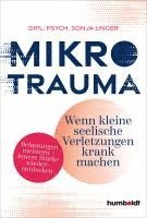 Mikrotrauma 1