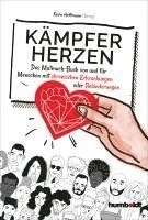 Kämpferherzen 1