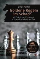 Goldene Regeln im Schach 1