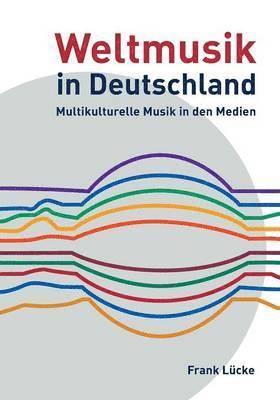 Weltmusik in Deutschland 1