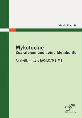 Mykotoxine 1