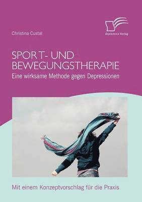 Sport- und Bewegungstherapie 1