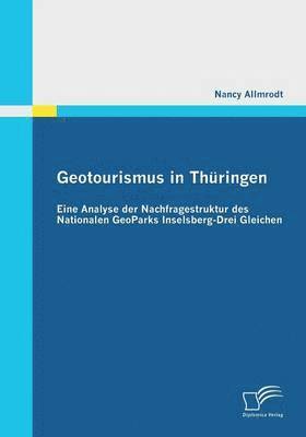 Geotourismus in Thringen 1