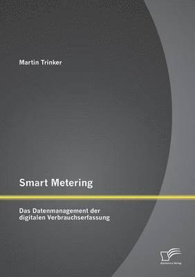 Smart Metering