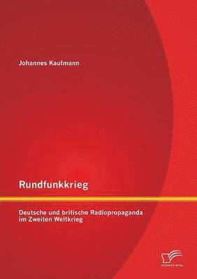 Rundfunkkrieg 1