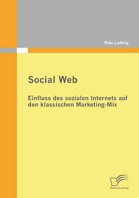 Social Web 1