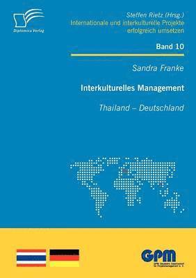 Interkulturelles Management 1