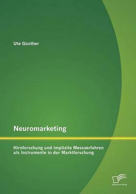 Neuromarketing 1