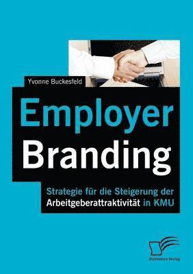 Employer Branding 1